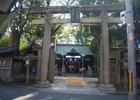 八坂神社の写真・動画_image_165391