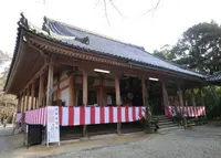 松尾寺の写真・動画_image_165403