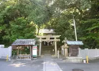 蹉跎神社の写真・動画_image_165510