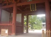 叡福寺の写真・動画_image_165517