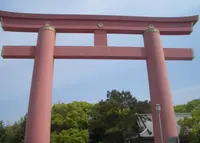 おのころ島神社の写真・動画_image_169654