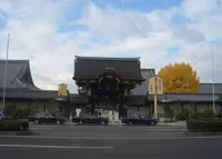 西本願寺の写真・動画_image_170753