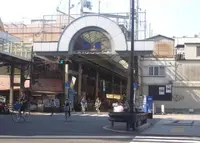 泉尾商店街の写真・動画_image_174349