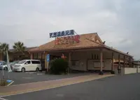 天然温泉元湯　大正　やまとの湯の写真・動画_image_174352