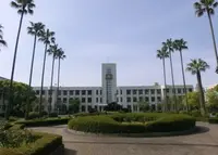 大阪市立大学の写真・動画_image_175111