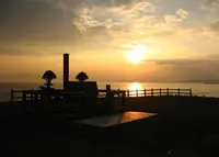 サラキ岬の写真・動画_image_175592