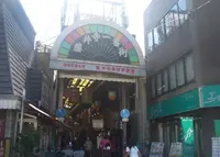 藤井寺一番街商店街の写真・動画_image_175718