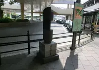 泉ヶ丘駅の写真・動画_image_176815