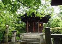 若宮神社の写真・動画_image_178760