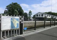 歴史のみち・熊野街道の写真・動画_image_179088