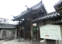 大安寺の写真・動画_image_179090