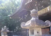 貴船神社の写真・動画_image_181642