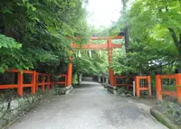 大田神社の写真・動画_image_183249