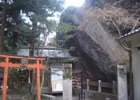 磐船神社の写真・動画_image_183798