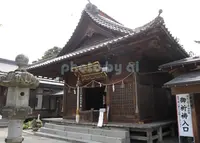 荘内神社の写真・動画_image_185034