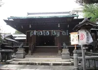 五條天神社の写真・動画_image_185045