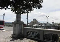 かささぎ橋の写真・動画_image_186350