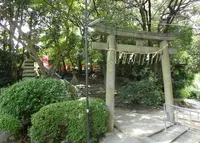 意賀美神社の写真・動画_image_186353