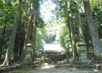 明建神社の写真・動画_image_187257