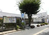 姫路市観光交流推進室の写真・動画_image_187299