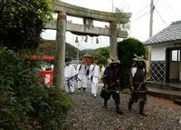 小茂田浜神社の写真・動画_image_188258