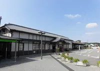 三木鉄道記念公園の写真・動画_image_188391