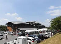 道の駅 みきの写真・動画_image_188408
