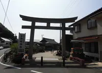 日御碕神社の写真・動画_image_190404