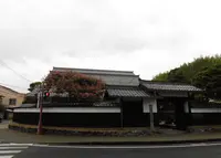 小泉八雲記念館の写真・動画_image_190432