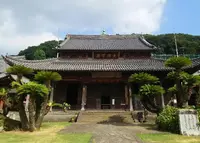 興福寺の写真・動画_image_192103