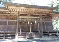 鹿島大神宮の写真・動画_image_192862