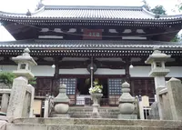 温泉寺の写真・動画_image_193472