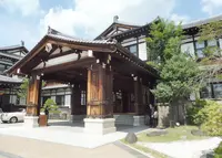 奈良ホテルの写真・動画_image_193813