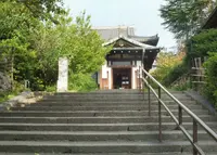 奈良基督教会の写真・動画_image_194486