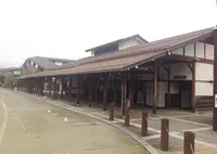 飛騨古川駅の写真・動画_image_195187