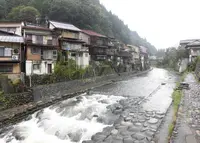 郡上八幡の写真・動画_image_196559