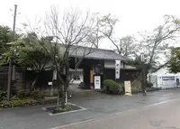 犬山市文化史料館の写真・動画_image_196737
