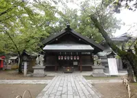 那古野神社の写真・動画_image_197046