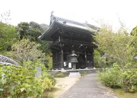 金剛城寺の写真・動画_image_197541