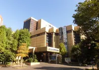 神戸市立青少年科学館の写真・動画_image_200972