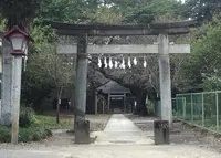 松山神社の写真・動画_image_201350