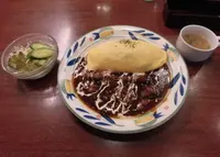 神戸洋食屋 どれみ軒の写真・動画_image_201395