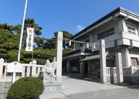 岩屋神社の写真・動画_image_202335