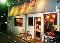 BAROの写真・動画_image_206516
