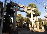 十二所神社の写真・動画_image_206668