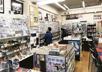 スポーツカードミント神田店の写真・動画_image_207982