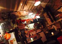 Tonto's Cocoa Works（旧店名：THE SUNNYS COCOA）の写真・動画_image_210093