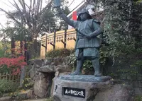 三光神社の写真・動画_image_210812