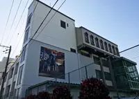 大阪明星学園（学校法人）の写真・動画_image_210836