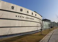 京都水族館の写真・動画_image_211110